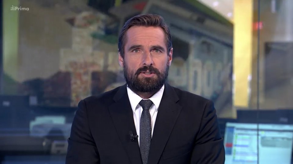 Roman Šebrle